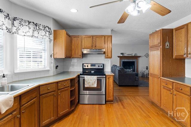 630 Allen Road, Danielsville, GA 30633