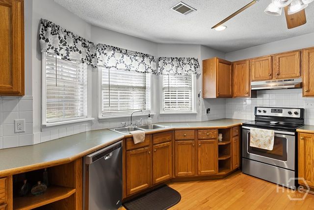 630 Allen Road, Danielsville, GA 30633