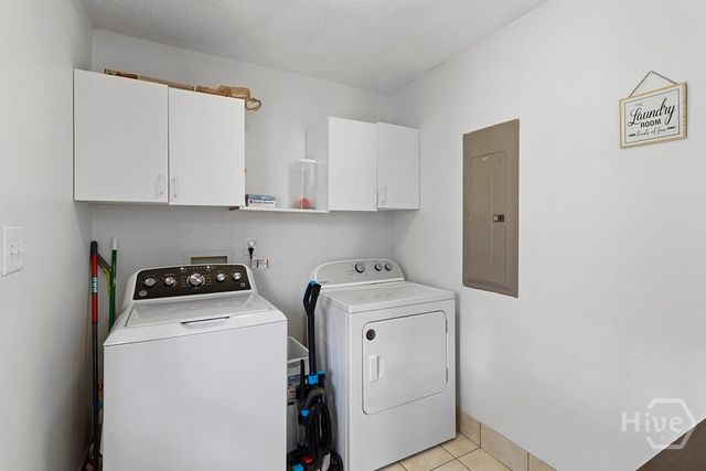 630 Allen Road, Danielsville, GA 30633