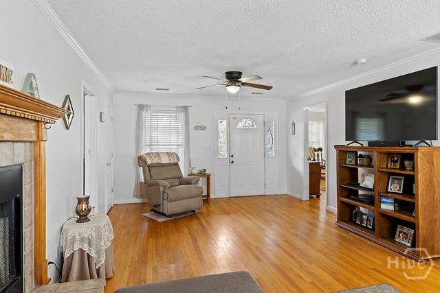 630 Allen Road, Danielsville, GA 30633