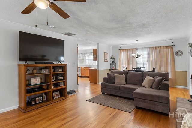 630 Allen Road, Danielsville, GA 30633