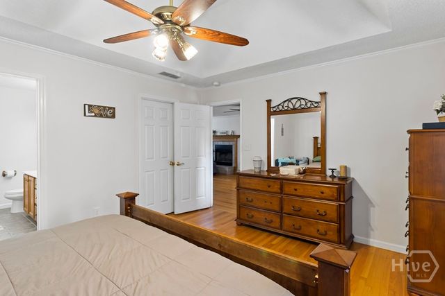 630 Allen Road, Danielsville, GA 30633