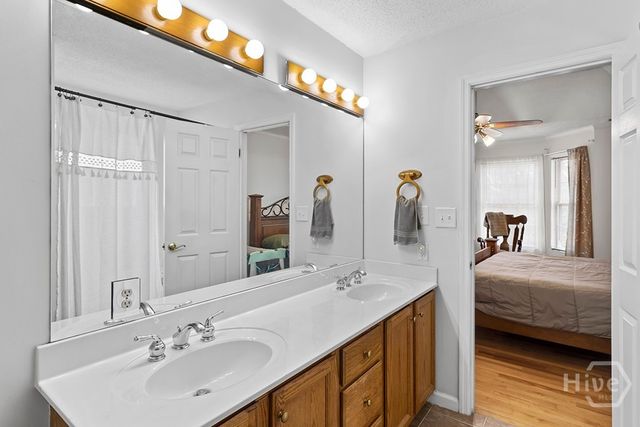 630 Allen Road, Danielsville, GA 30633