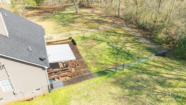 630 Allen Road, Danielsville, GA 30633