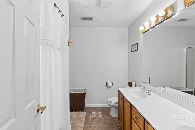 630 Allen Road, Danielsville, GA 30633