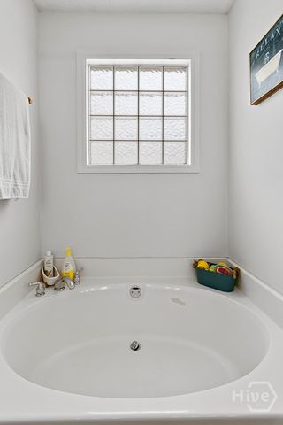 630 Allen Road, Danielsville, GA 30633