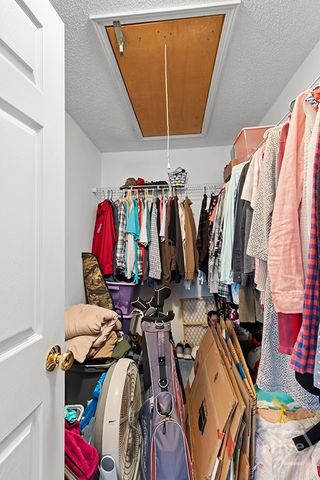 630 Allen Road, Danielsville, GA 30633