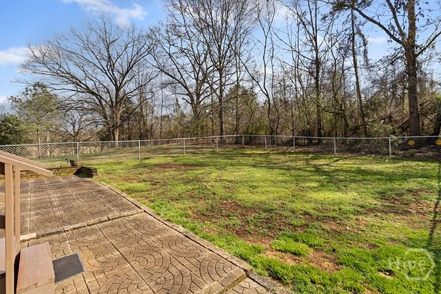 630 Allen Road, Danielsville, GA 30633