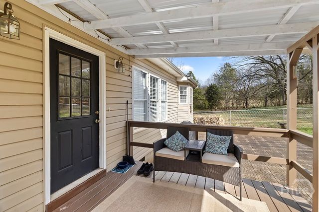 630 Allen Road, Danielsville, GA 30633