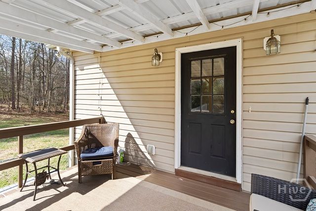 630 Allen Road, Danielsville, GA 30633