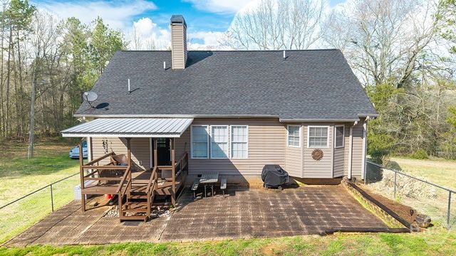 630 Allen Road, Danielsville, GA 30633