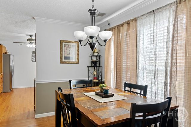 630 Allen Road, Danielsville, GA 30633