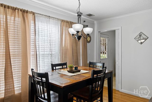 630 Allen Road, Danielsville, GA 30633