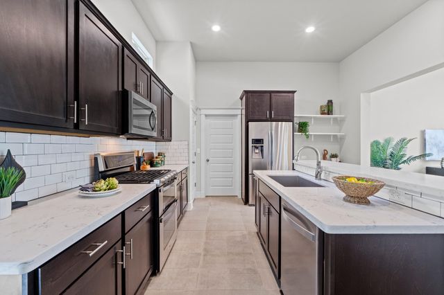 10513 Larue PASS 42, Austin, TX 78717