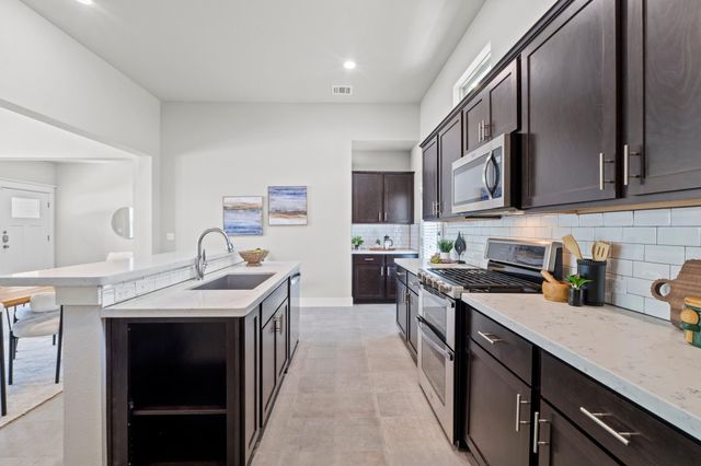 10513 Larue PASS 42, Austin, TX 78717