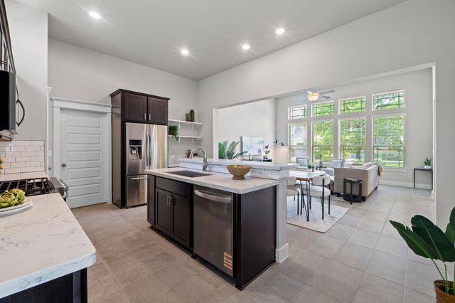 10513 Larue PASS 42, Austin, TX 78717