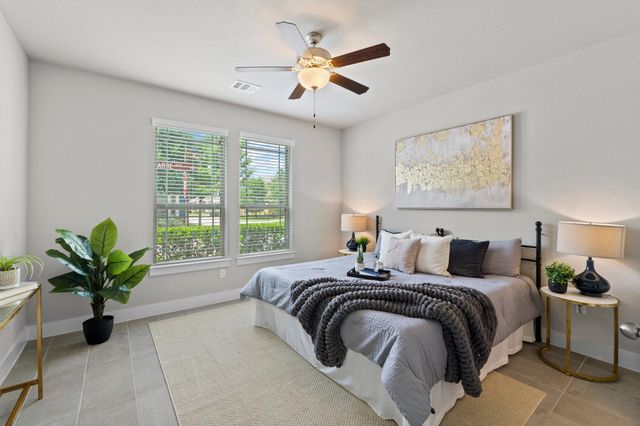 10513 Larue PASS 42, Austin, TX 78717