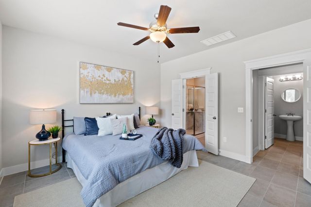 10513 Larue PASS 42, Austin, TX 78717