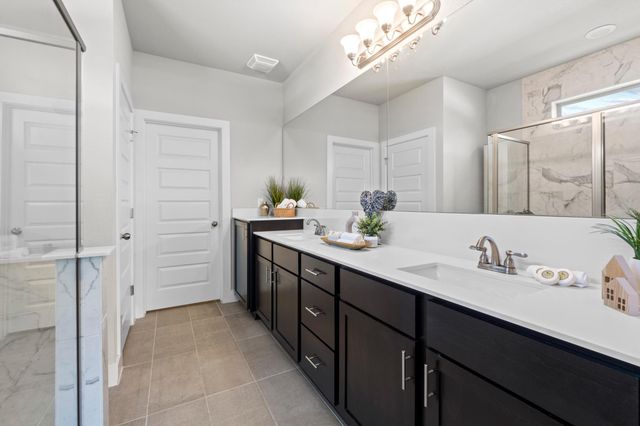 10513 Larue PASS 42, Austin, TX 78717