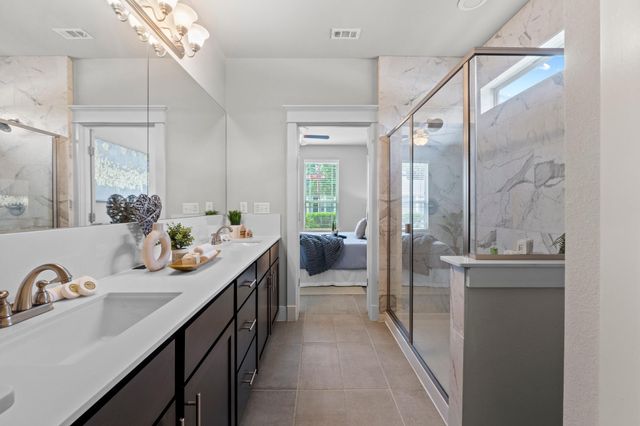 10513 Larue PASS 42, Austin, TX 78717