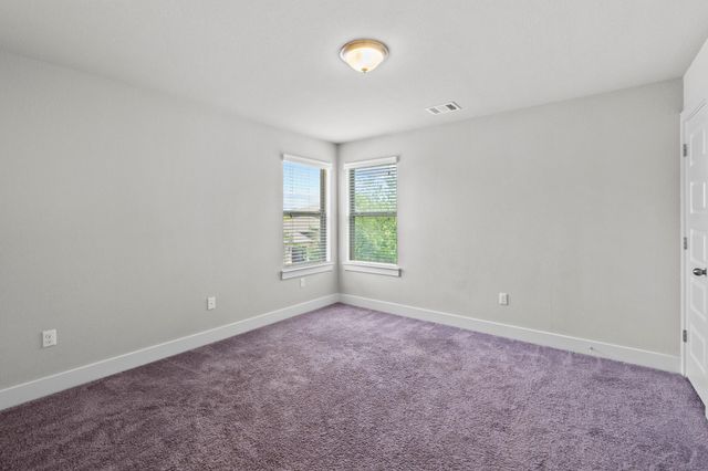 10513 Larue PASS 42, Austin, TX 78717