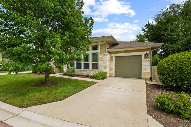 10513 Larue PASS 42, Austin, TX 78717