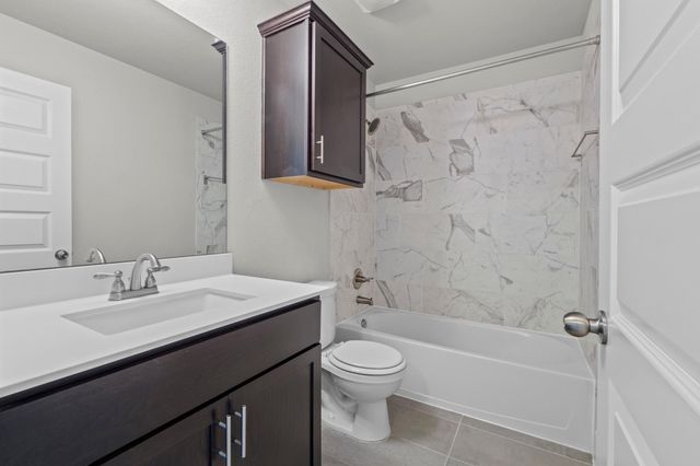 10513 Larue PASS 42, Austin, TX 78717