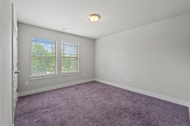 10513 Larue PASS 42, Austin, TX 78717