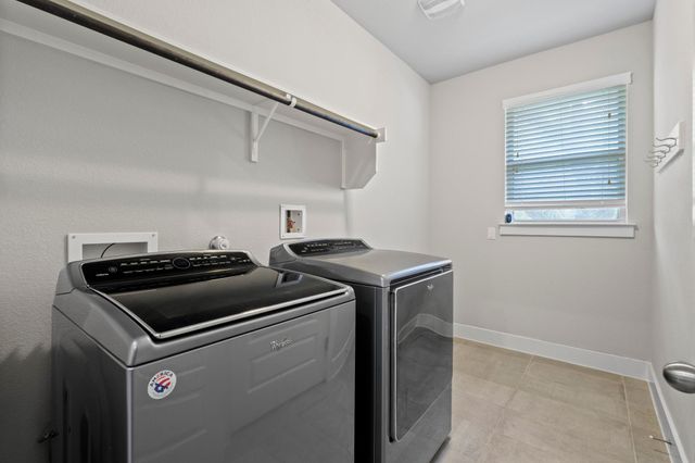 10513 Larue PASS 42, Austin, TX 78717