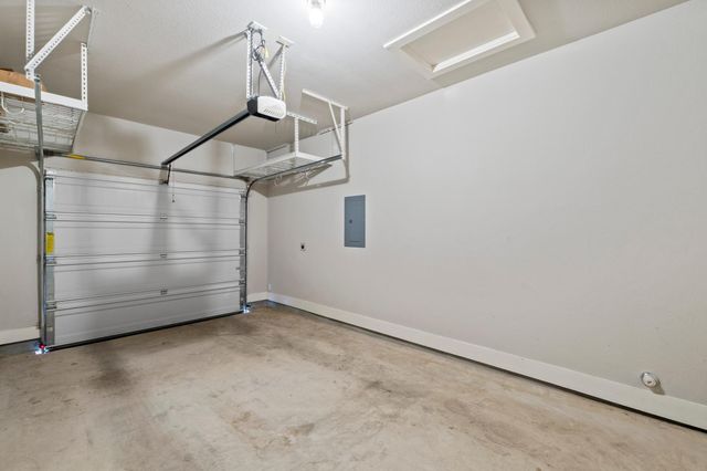10513 Larue PASS 42, Austin, TX 78717