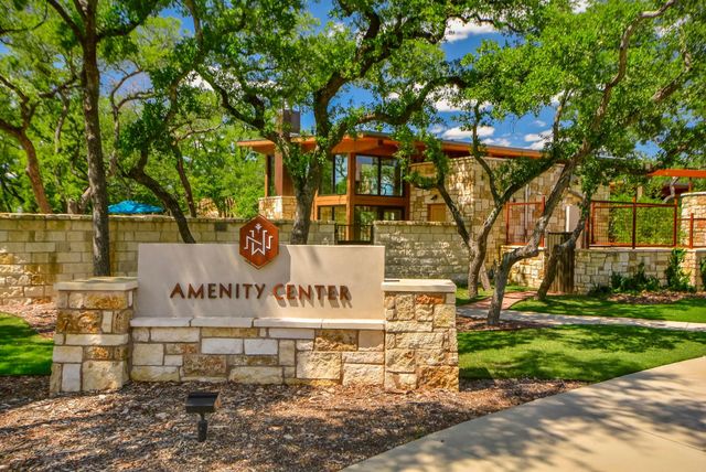 10513 Larue PASS 42, Austin, TX 78717