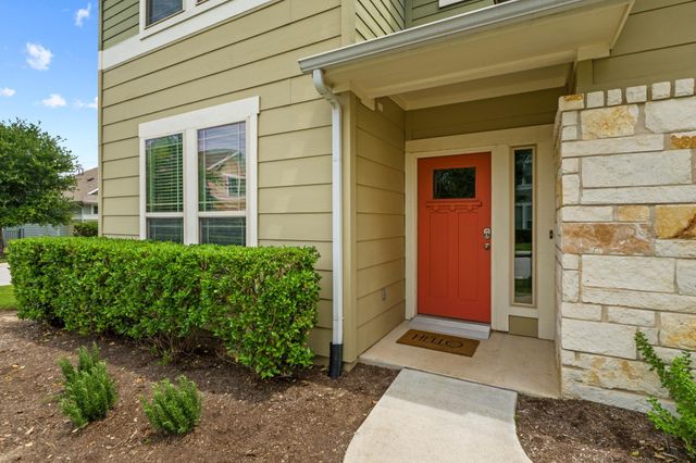 10513 Larue PASS 42, Austin, TX 78717
