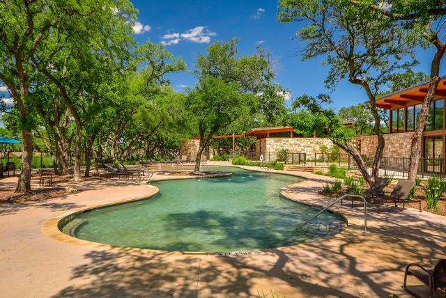 10513 Larue PASS 42, Austin, TX 78717
