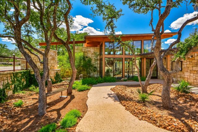 10513 Larue PASS 42, Austin, TX 78717