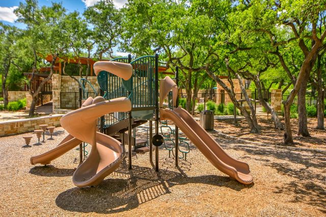 10513 Larue PASS 42, Austin, TX 78717