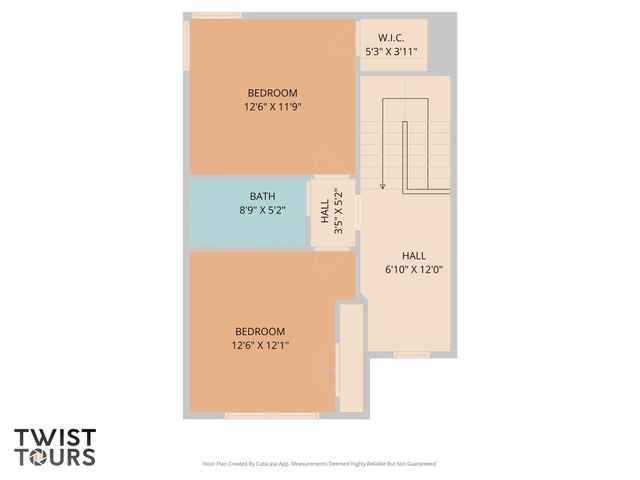 10513 Larue PASS 42, Austin, TX 78717