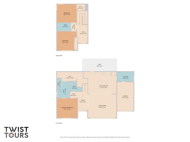 10513 Larue PASS 42, Austin, TX 78717