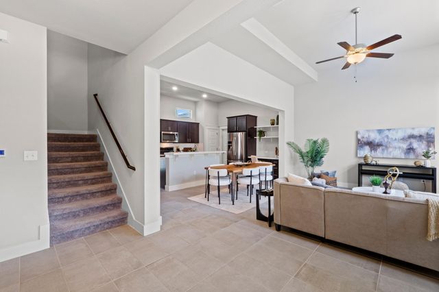 10513 Larue PASS 42, Austin, TX 78717