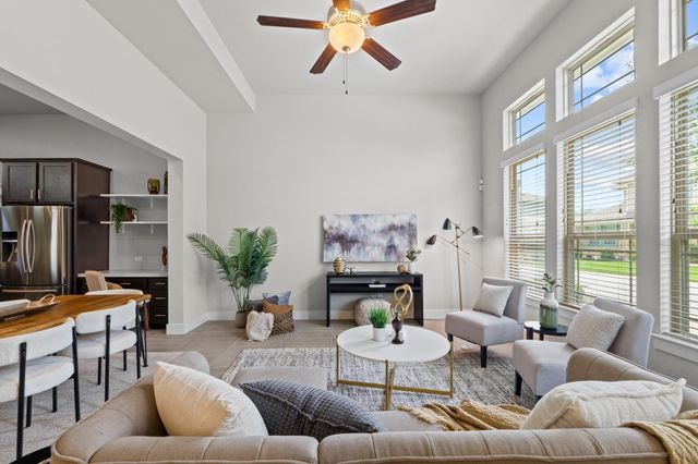 10513 Larue PASS 42, Austin, TX 78717