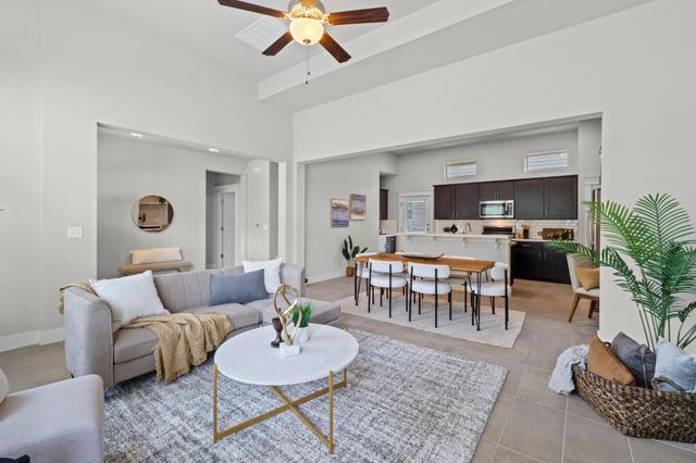 10513 Larue PASS 42, Austin, TX 78717