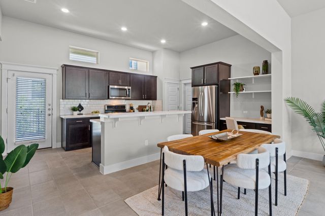 10513 Larue PASS 42, Austin, TX 78717