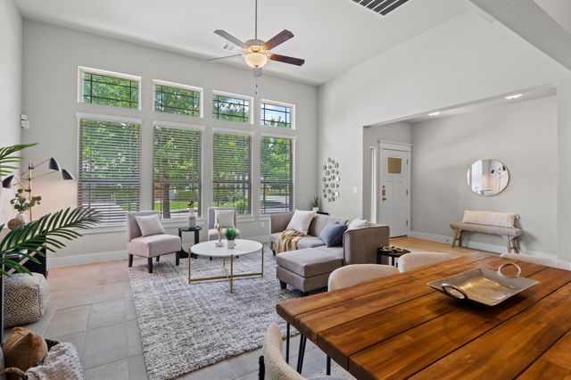 10513 Larue PASS 42, Austin, TX 78717