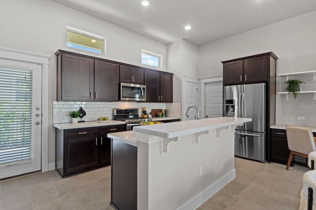 10513 Larue PASS 42, Austin, TX 78717