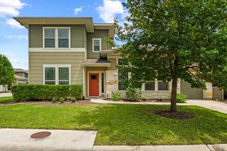 10513 Larue PASS 42, Austin, TX 78717