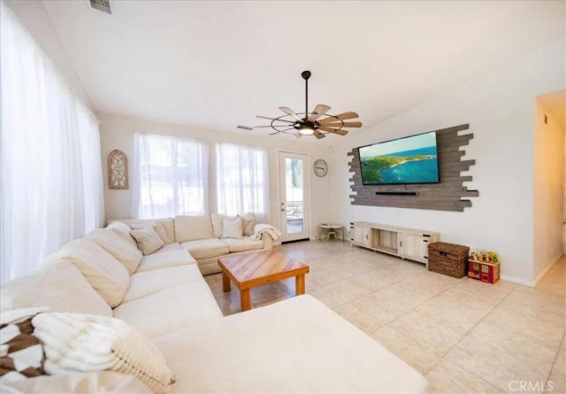 32366 Whispering Willow, Lake Elsinore, CA 92532