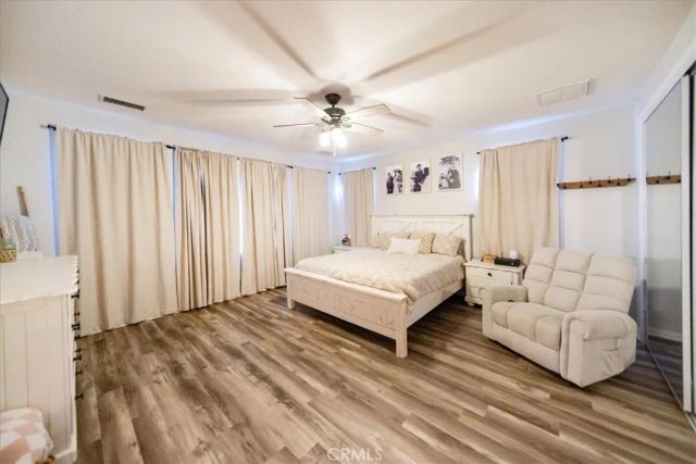 32366 Whispering Willow, Lake Elsinore, CA 92532