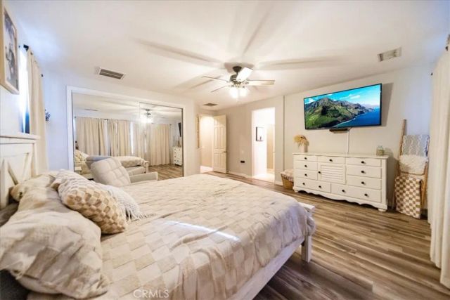 32366 Whispering Willow, Lake Elsinore, CA 92532