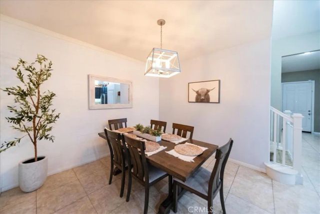 32366 Whispering Willow, Lake Elsinore, CA 92532