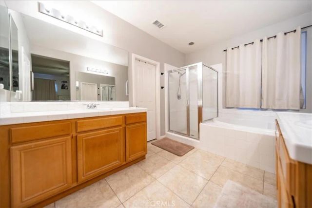 32366 Whispering Willow, Lake Elsinore, CA 92532