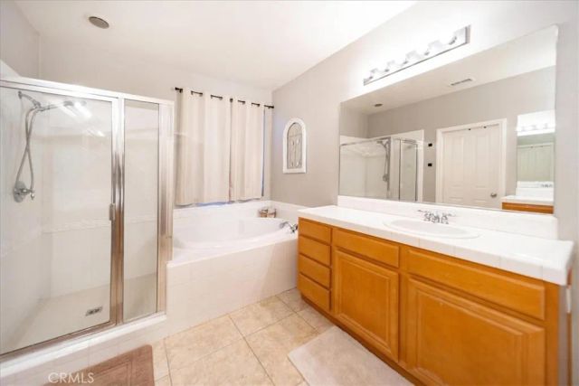 32366 Whispering Willow, Lake Elsinore, CA 92532